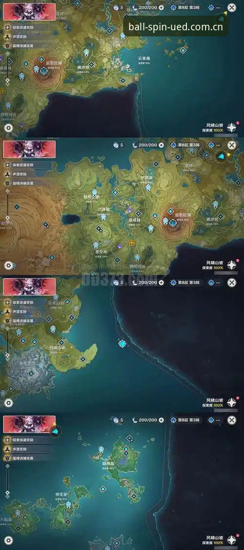 迪亚洛的草地反击战与晋级攻略对比：数据VS直觉，你会怎么看？