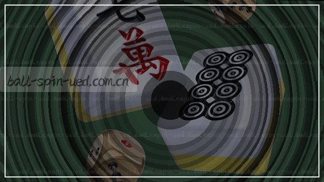 产品咨询、售后、投诉，一个电话解决。