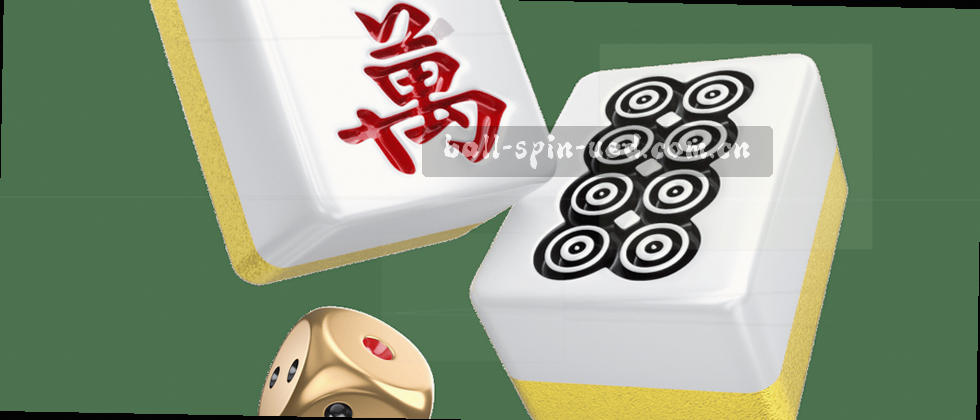 数据屏障，隐于无形
